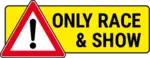 Product information