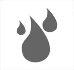 Produktinformation