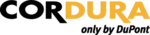 Produktinformation