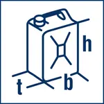 Informace o produktu
