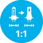 Product information
