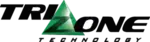 Product information
