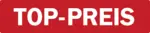Produktinformation