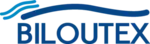 Produktinformation