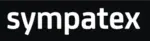 Informacja o produkcie