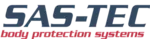 Produktinformation