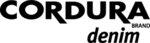 Produktoplysninger