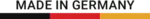 Informace o produktu