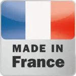 Produktinformation
