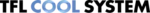 Produktinformation