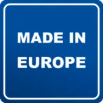 Produktinformation