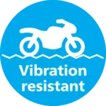 Product information