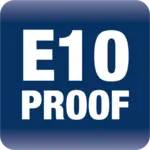 Informace o produktu
