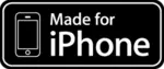 Produktinformation