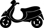 Produktinformation