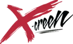 Produktinformation