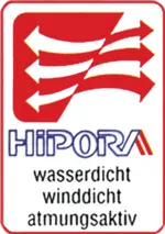 Produktinformation
