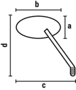 Produktinformation