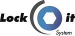 Produktinformation