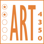 Informacja o produkcie