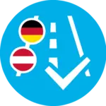 Produktinformation