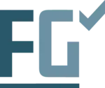 Produktinformation