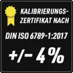 Produktoplysninger