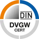 Produktinformation