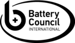 Produktinformation