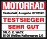 Produktinformation