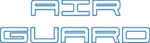 Produktinformation