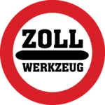 Produktinformation