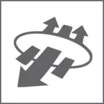 Informace o produktu