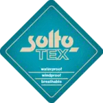 Produktoplysninger