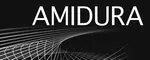 Produktinformation