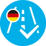 Product information