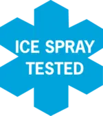 Product information