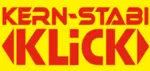 Produktinformation