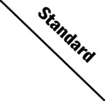 Product information