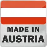 Produktinformation