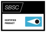Produktinformation