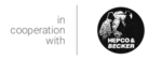 Product information