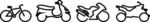 Produktinformation