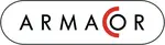 Informazioni sul prodotto