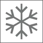 Información sobre el producto