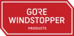 Information concernant le produit