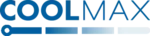Produktinformation