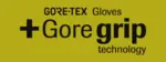 Informacja o produkcie