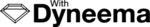 Produktinformation