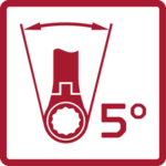 Produktinformation